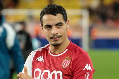 Former France international and Man Utd target, 34, trying to revive career in IRAN after sexual assault conviction