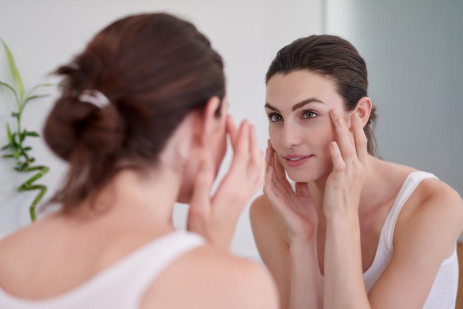 Bestseller cream that instantly brightens tired eyes is slashed by 50% in ‘final clearance’ sale as brand shutting TODAY