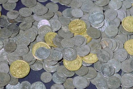 Check your holiday cash NOW for ultra rare Euro coins in circulation that could be worth thousands