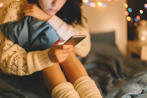 Thousands of smartphones, laptops & smartwatches urgently recalled in UK over explosion fears – check if you’re at risk