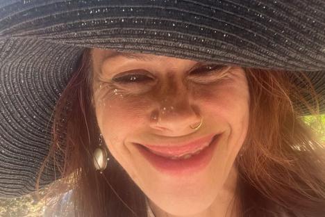 90s movie star from huge cult classic film looks unrecognisable after ditching fame for very different career