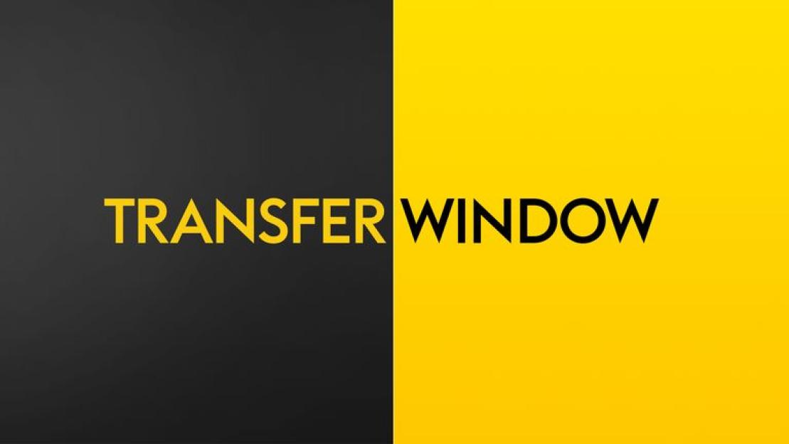 2025 summer transfer window: 10 most expensive players around the world [See list]
