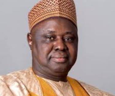 Gwandu Emirate tussle: Kebbi deputy gov reacts to Supreme Court judgment