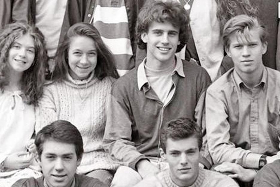 NINTCHDBPICT000909435098