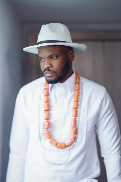 Dara-sam-tradiional-wedding-bellanaija-weddings271-scaled