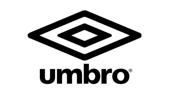 England to ditch popular Umbro kit three years early as fans worry new shirts will ‘fall apart’