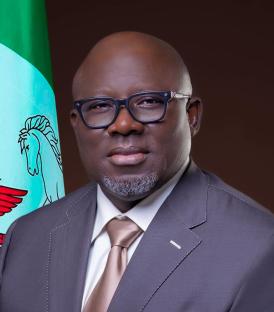 Delta gov promises patronage of competent indigenous contractors