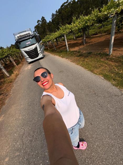 NINTCHDBPICT001034741416