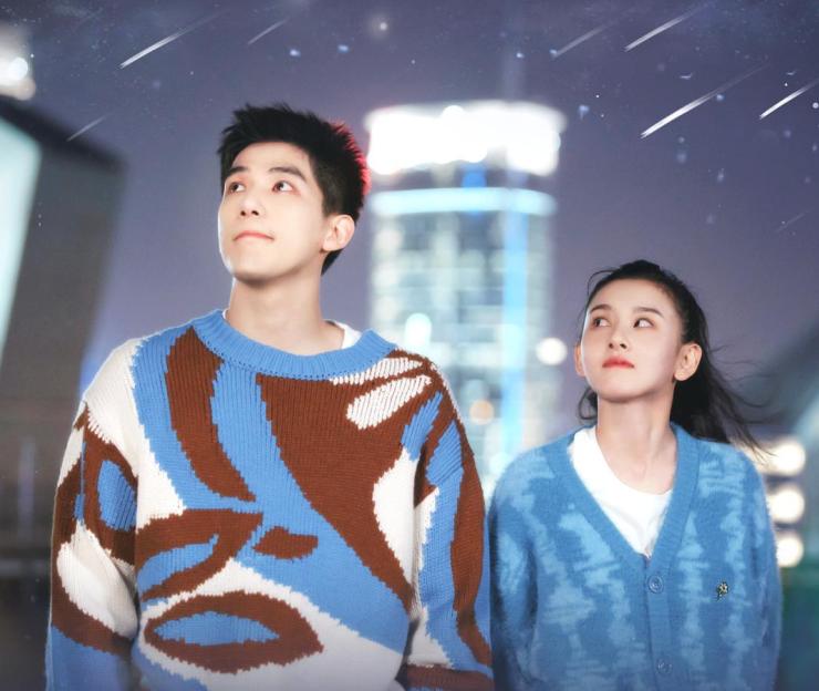7 Youth C-Dramas That Explore Friendship, Romance, Heartbreak and Finding Yourself