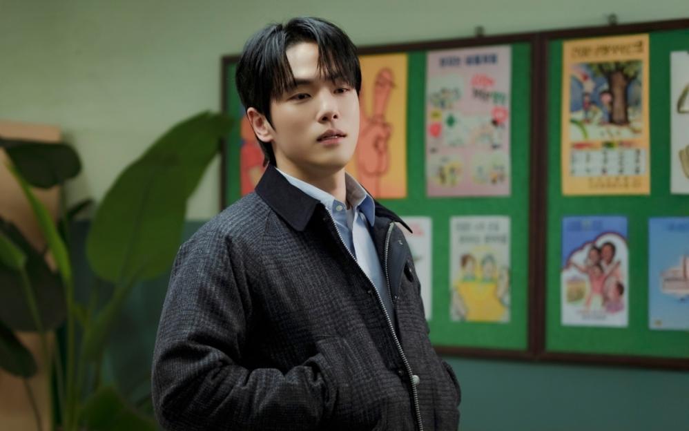 Kim-jung-hyun-3