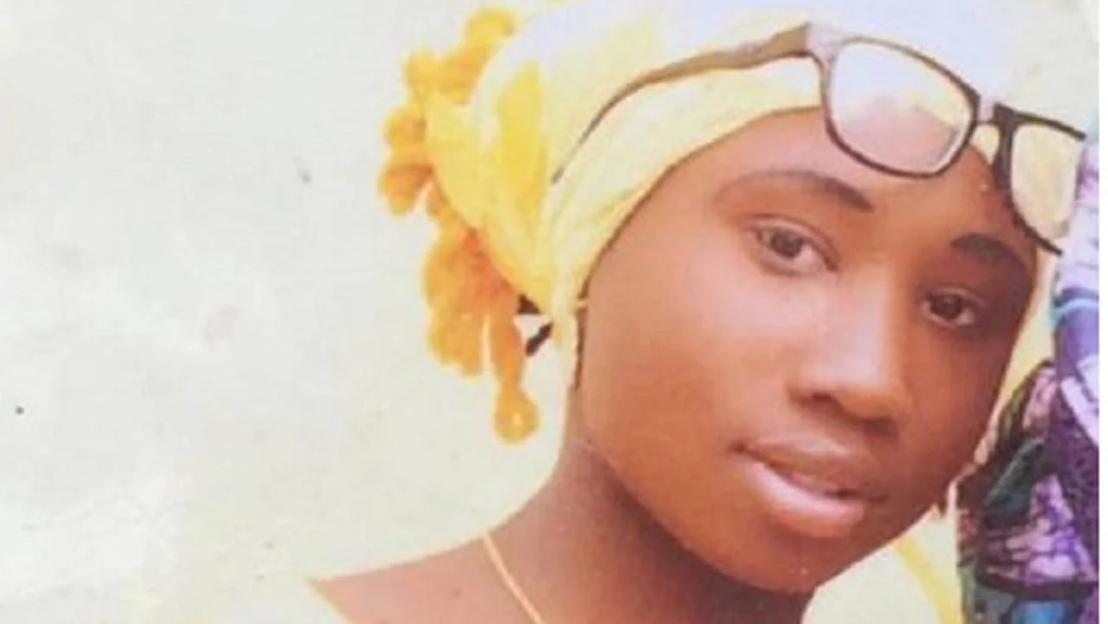 Nigerian govt still working to rescue Chibok Girls, Leah Sharibu – NCTC-ONSA