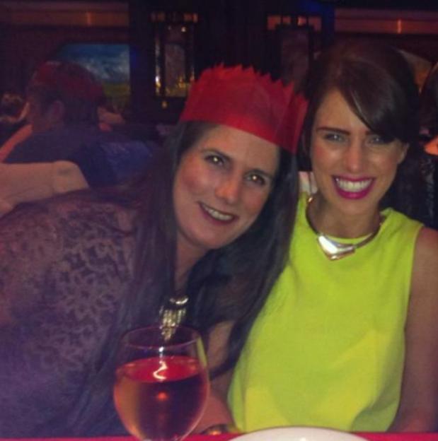 NINTCHDBPICT001034069980