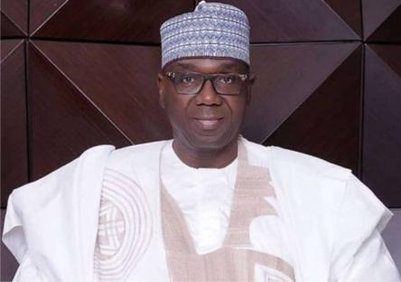 Kwara Assembly urges Gov Abdulrazaq to act against growing insecurity