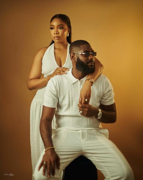 Harry-olivia-prewedding-shoot-bellanaija-weddings19-scaled