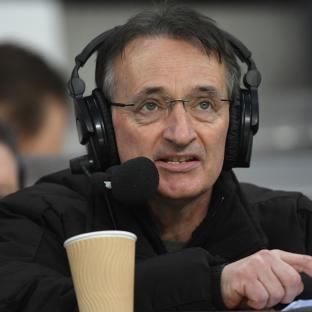 EPL: His movement is superb, so intelligent – Pat Nevin warns Chelsea of dangerous Chris Wood