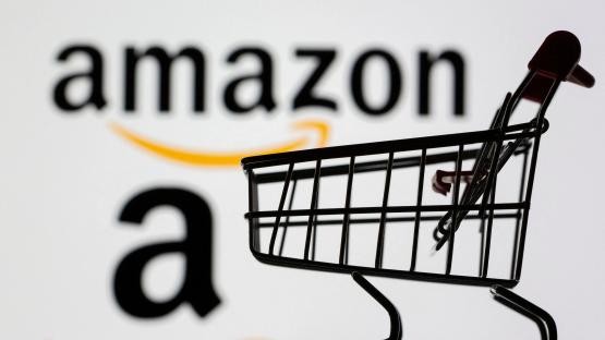 Amazon Spring Sale 2025 – huge savings END TONIGHT