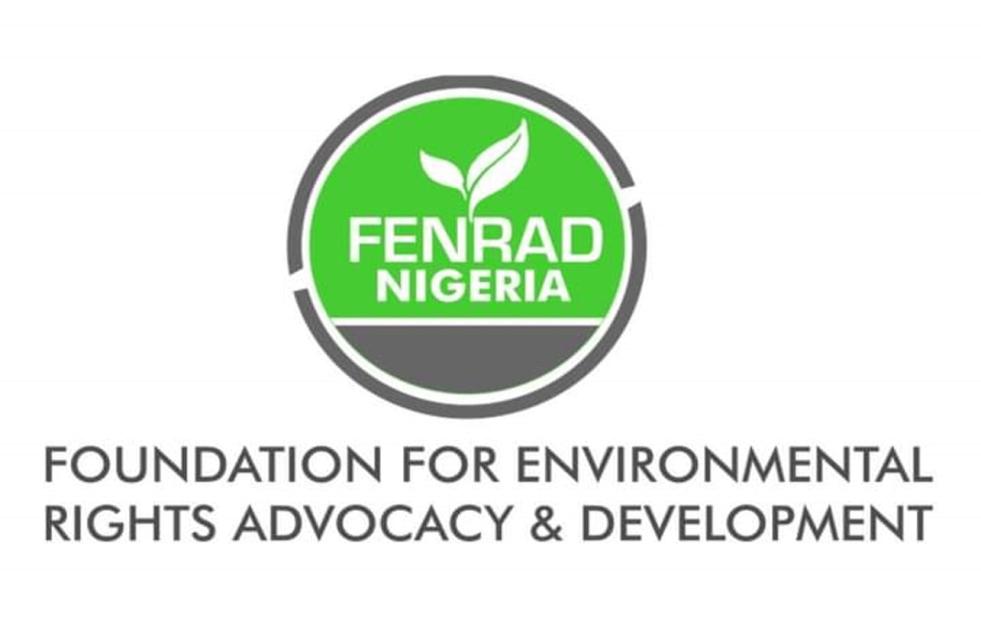 Amnesty International’s report reflects reality in South East – FENRAD