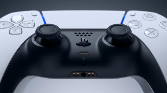 Shock PS5 price hike in effect IMMEDIATELY as Brits forced to pay more for 5-year-old console – but top addon is cheaper