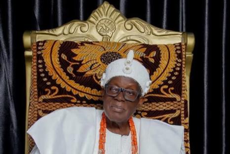 Olubadan advisory council removes two Mogajis