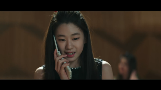 4 Times Episode 5 Of &#8220;Spring Of Youth&#8221; Left Us Gutted 8