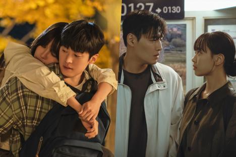 “Second Shot At Love” And “Tastefully Yours” Enjoy Boosts In Ratings