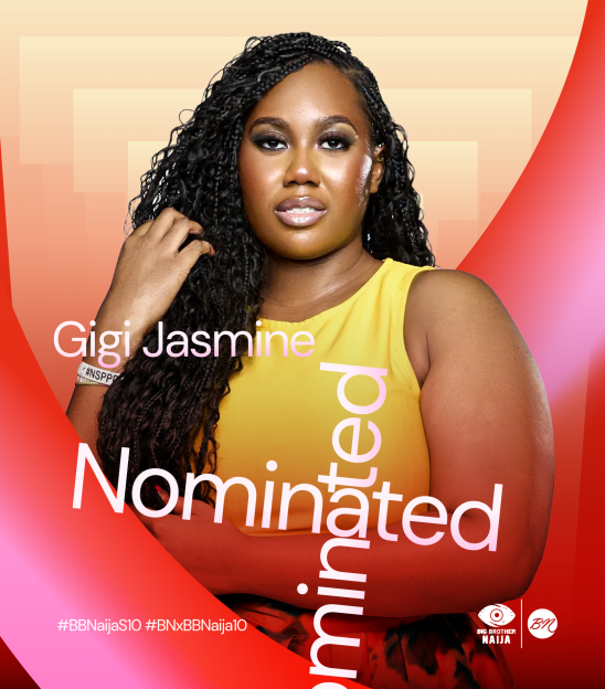 All Housemates Except Victory & Kayikunmi Are Up for Eviction This Week on BBNaija S10