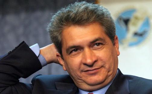 US deports ex-Mexican governor jailed for corruption