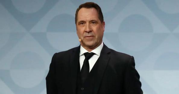 EPL: I can’t believe – Seaman knocks Carragher over comments on Arsenal midfielder
