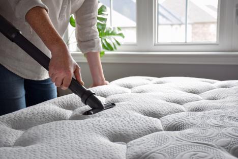 Big discounter set to launch Shark cordless vacuum dupe for 70% less than the real thing