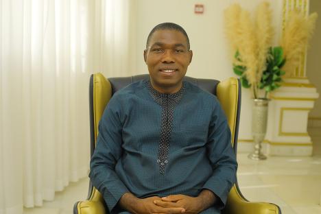 Politicians approach court for power, not justice – Adebayo, ex-presidential candidate