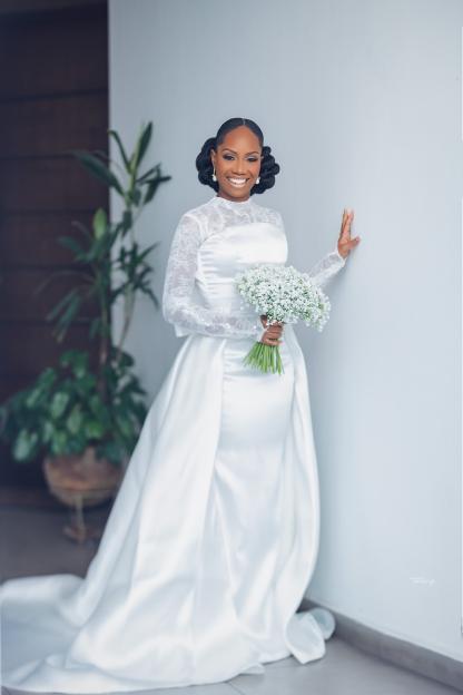 Dara-sam-white-wedding-bellanaija-weddings47-scaled