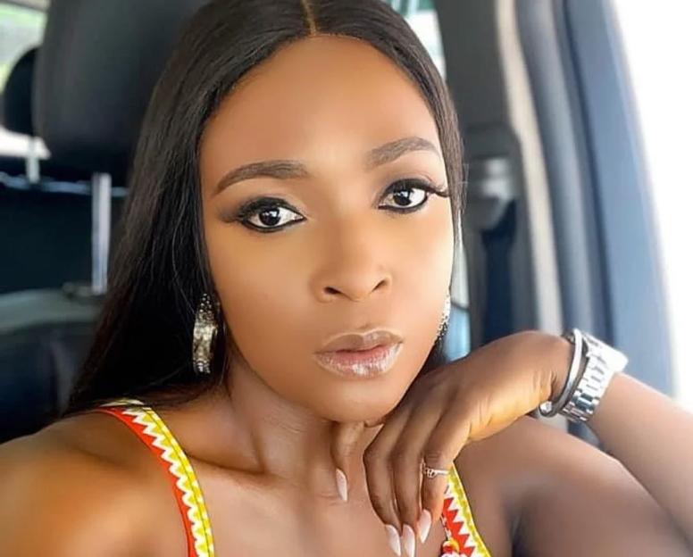 ‘They are bullying IVD, it’s getting out of hand’ – Blessing CEO  