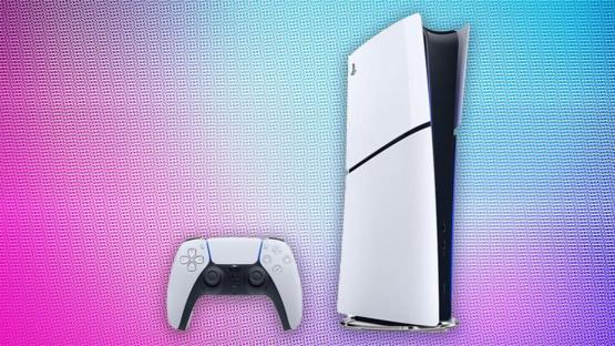 PlayStation unveils three free new gifts worth more than £110 coming to PS5 gamers in days