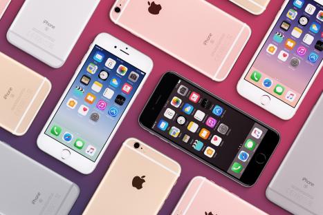 Apple DOOMS two more iconic gadgets by adding them to ‘vintage’ kill list that has costly consequence for phone owners