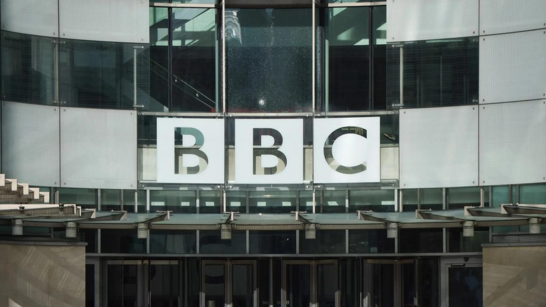 Future of BBC licence fee thrown into fresh doubt as Keir Starmer says he’s keeping an ‘open mind’ on its future
