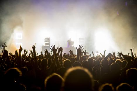 Iconic 90s rock band announce first album in 15 years but WITHOUT legendary frontman