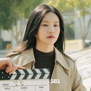 Namkoong Min And Jeon Yeo Been Open Up About Their On-Screen Chemistry In Upcoming Drama “Our Movie” 3
