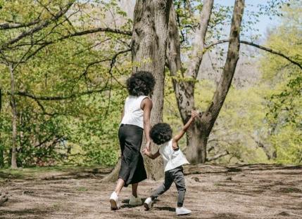 Comet Nwosu: The Way You Treat Others Speak Volumes About How You Treat Yourself