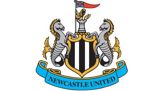 Newcastle United to CHANGE badge as owners claim current crest ‘doesn’t translate well’ and give fans three options