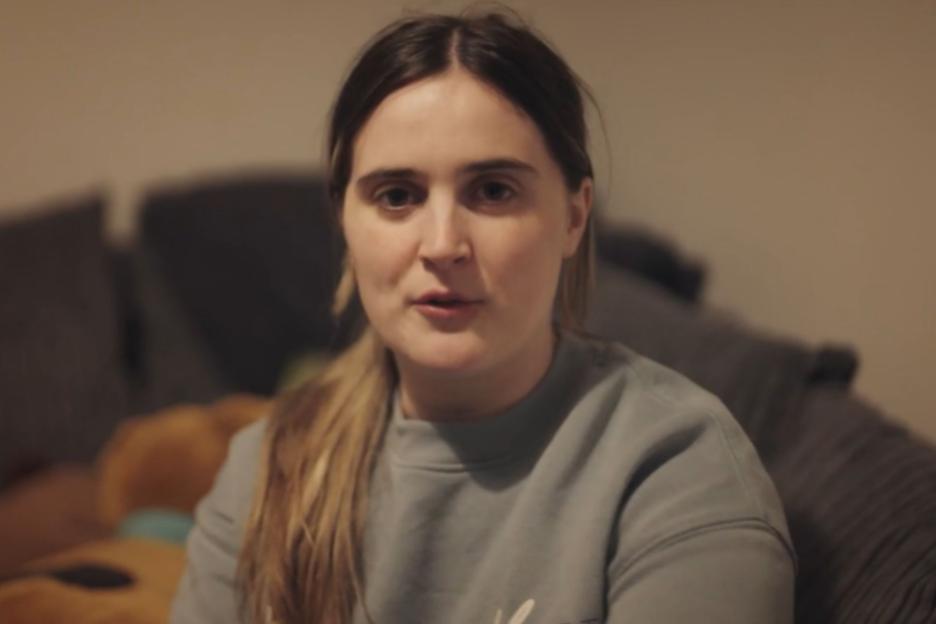 Sue Radford forced to give ‘tough love’ to Katie, 22, as she moans about ‘hard life’ away from ‘millionaire mansion’