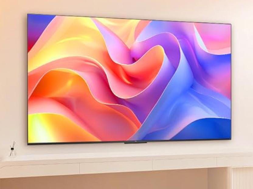 Amazon slashes 40-inch Fire TV from £300 to £180 as Spring Sale kicks off with a bang 2