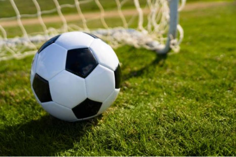 Man City vs Leicester prediction: Free betting tips, odds and preview for Premier League clash 3
