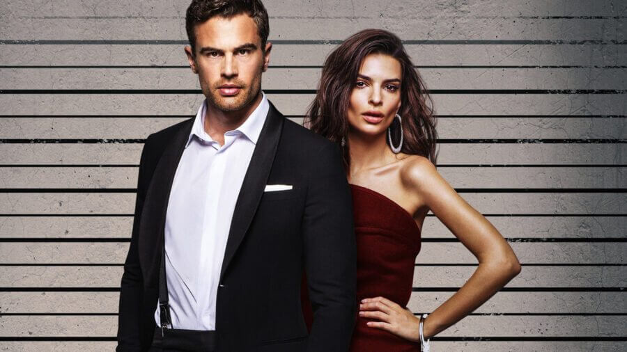lying-and-stealing-new-on-netflix-june-30-2021 lying and stealing new on netflix june 30 2021
