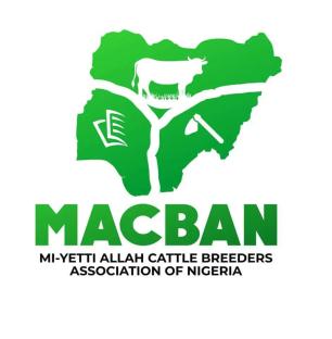 Fulani herdsmen not behind killings in Benue South – MACBAN