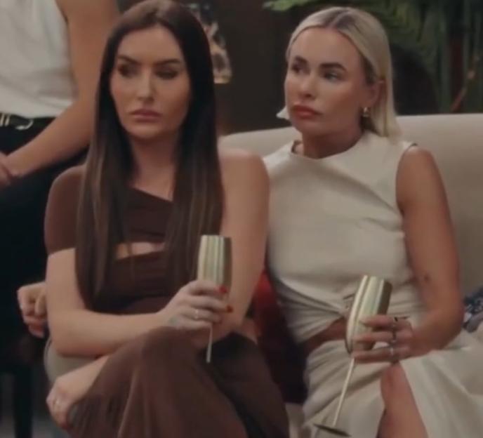 NINTCHDBPICT001034690193