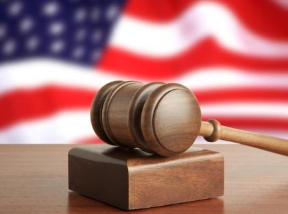 Transgender Athletes: US Judge orders Trump govt to unfreeze funds withheld from Maine