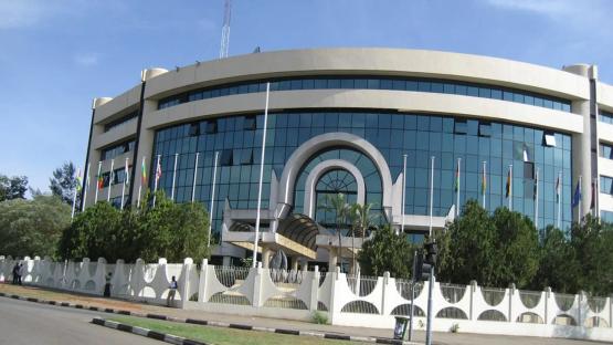 ECOWAS condemns deadly terror attack in Benin, vows stronger regional security cooperation