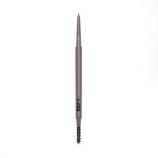 Refy brow pencil.