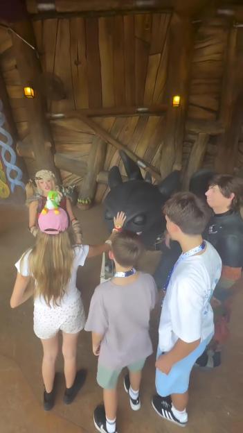 NINTCHDBPICT001035674910