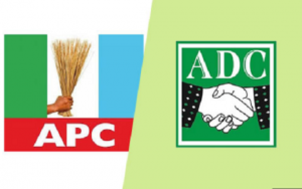 CVR: Osun APC denies ADC’s rigging allegations